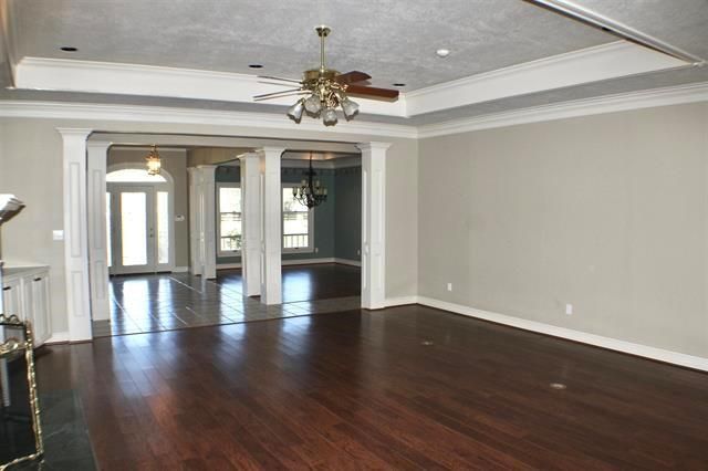 18195 Westbury Road, Beaumont, TX 77713