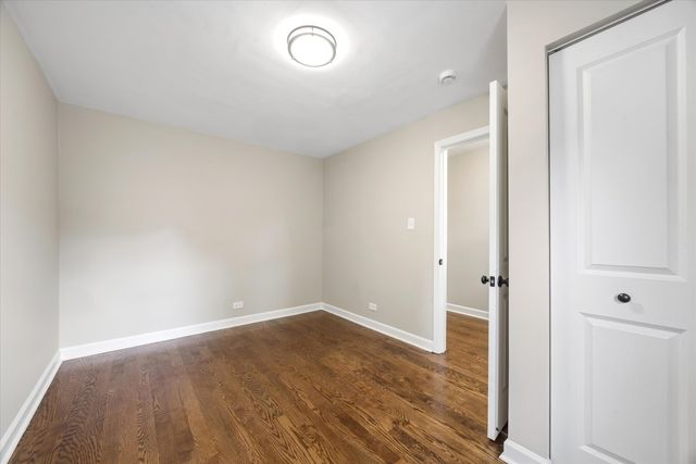 909 N Lockwood Avenue, Chicago, IL 60651