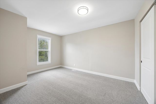 909 N Lockwood Avenue, Chicago, IL 60651