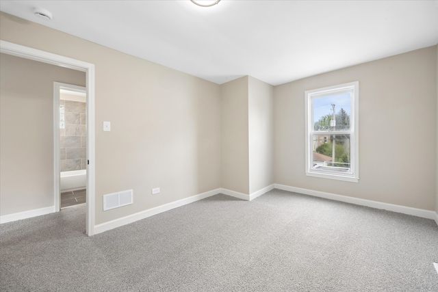 909 N Lockwood Avenue, Chicago, IL 60651
