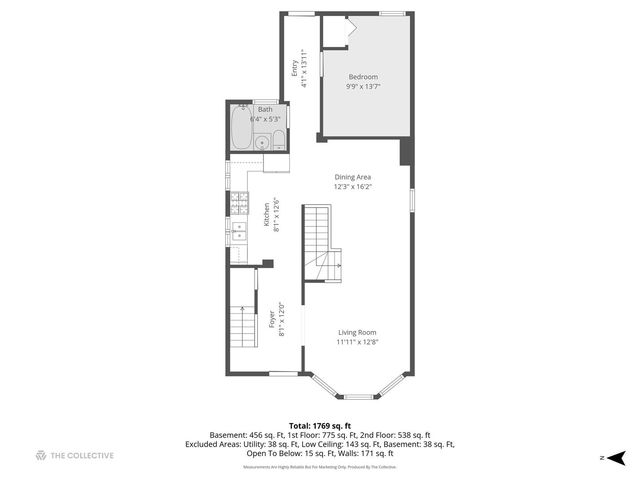 909 N Lockwood Avenue, Chicago, IL 60651