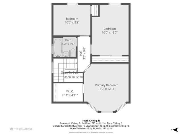 909 N Lockwood Avenue, Chicago, IL 60651