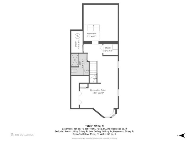 909 N Lockwood Avenue, Chicago, IL 60651