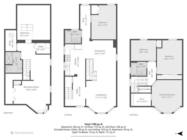 909 N Lockwood Avenue, Chicago, IL 60651