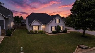 191 Gossamer Drive, Boiling Springs, SC 29316
