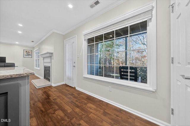 503 Gooseneck Drive A1, Cary, NC 27513