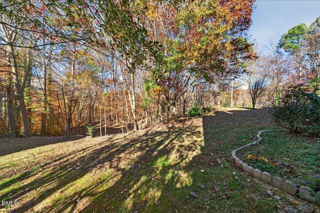 503 Gooseneck Drive A1, Cary, NC 27513