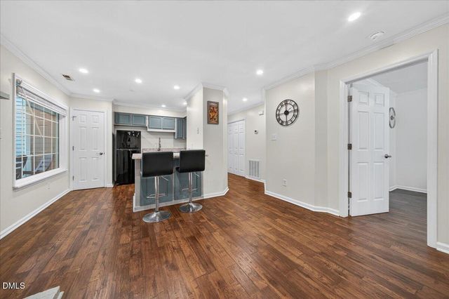 503 Gooseneck Drive A1, Cary, NC 27513