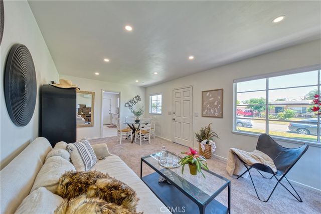 2531 Calmia, Duarte, CA 91010