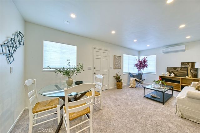 2531 Calmia, Duarte, CA 91010
