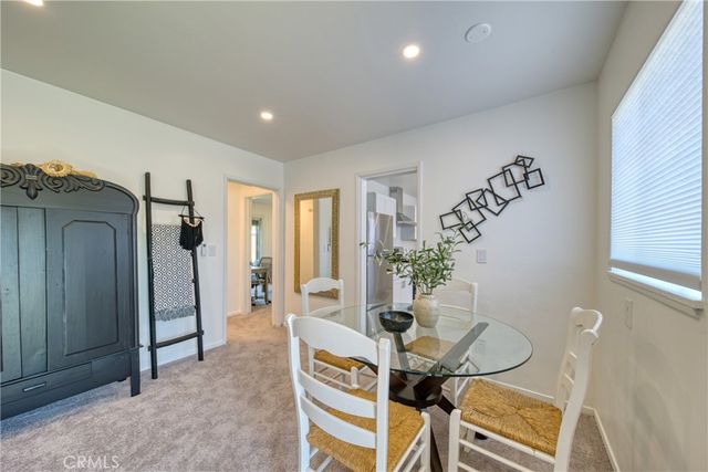 2531 Calmia, Duarte, CA 91010