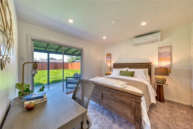 2531 Calmia, Duarte, CA 91010