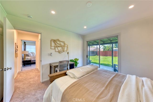 2531 Calmia, Duarte, CA 91010