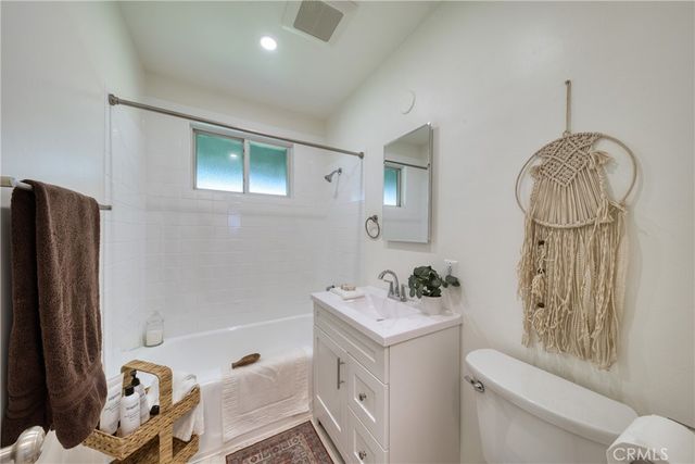 2531 Calmia, Duarte, CA 91010