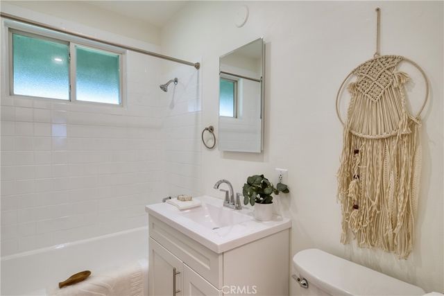 2531 Calmia, Duarte, CA 91010
