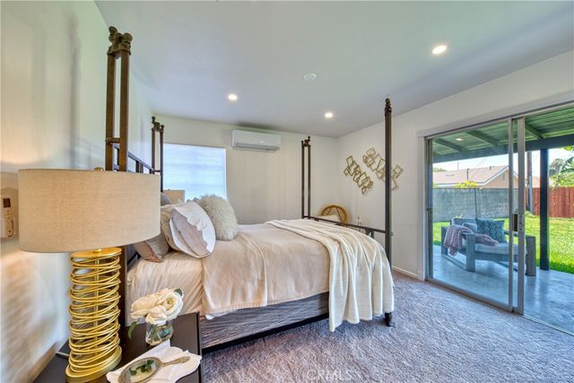 2531 Calmia, Duarte, CA 91010