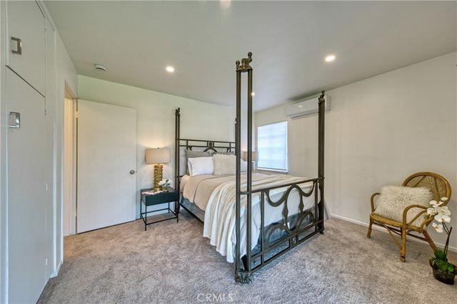 2531 Calmia, Duarte, CA 91010