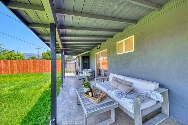 2531 Calmia, Duarte, CA 91010
