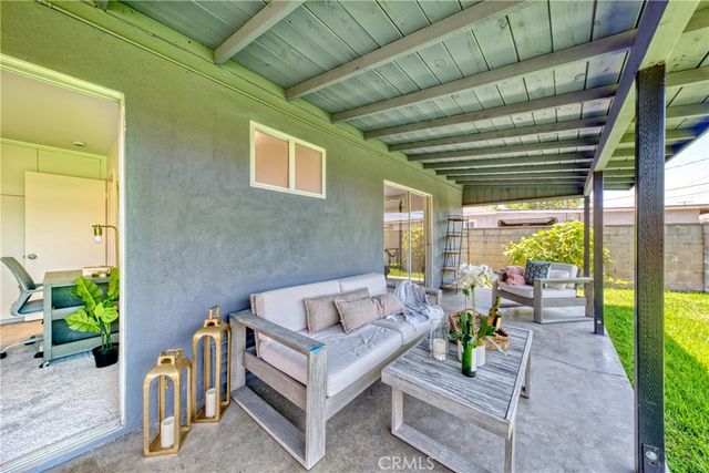 2531 Calmia, Duarte, CA 91010