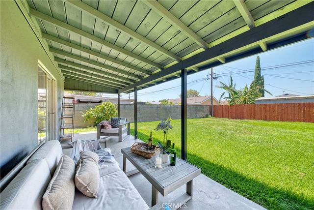 2531 Calmia, Duarte, CA 91010