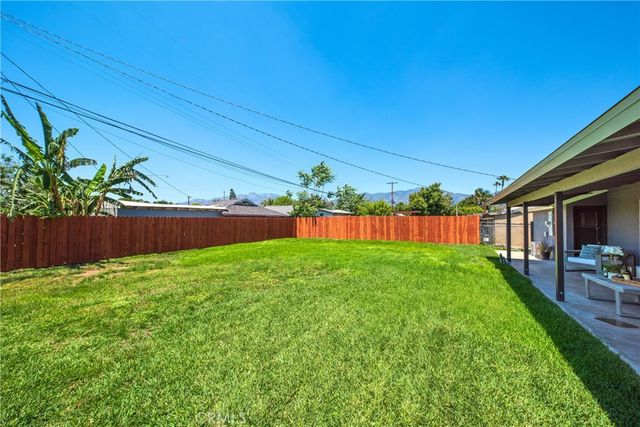 2531 Calmia, Duarte, CA 91010