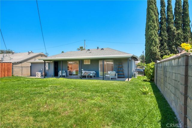 2531 Calmia, Duarte, CA 91010