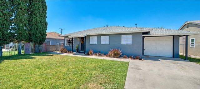 2531 Calmia, Duarte, CA 91010