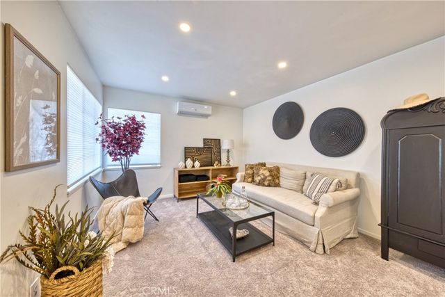 2531 Calmia, Duarte, CA 91010