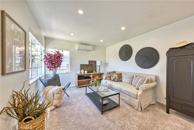 2531 Calmia, Duarte, CA 91010