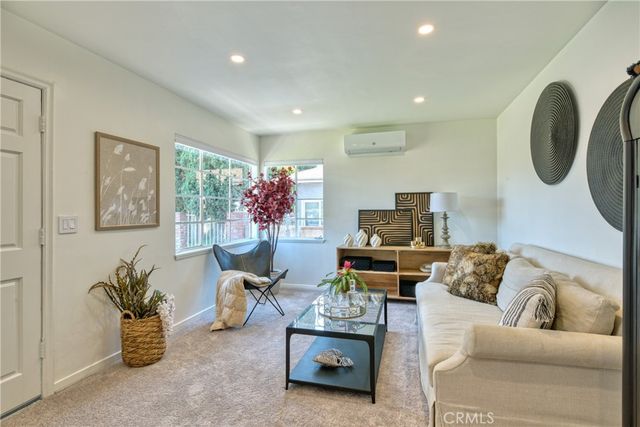 2531 Calmia, Duarte, CA 91010