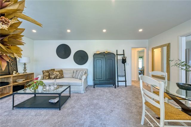 2531 Calmia, Duarte, CA 91010