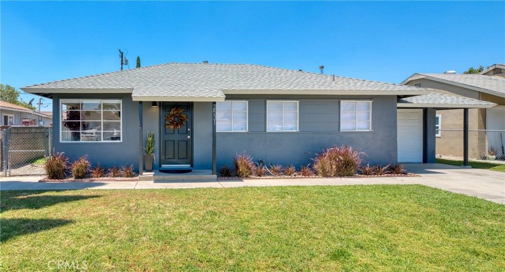 2531 Calmia, Duarte, CA 91010