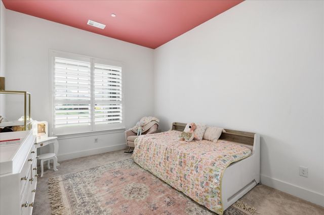 1204 Broadmoor Way, Roanoke, TX 76262