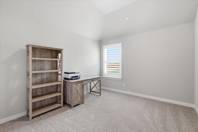 1204 Broadmoor Way, Roanoke, TX 76262