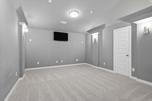1204 Broadmoor Way, Roanoke, TX 76262