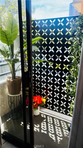 720 W 4th 114, Long Beach, CA 90802