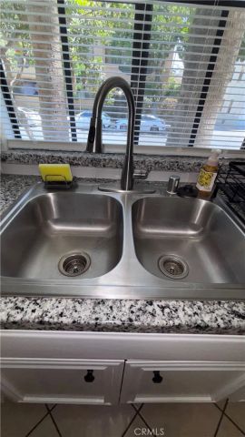 720 W 4th 114, Long Beach, CA 90802