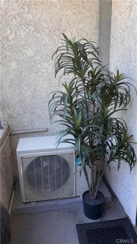 720 W 4th 114, Long Beach, CA 90802