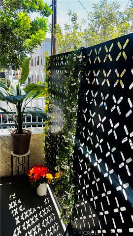 720 W 4th 114, Long Beach, CA 90802