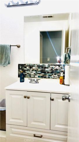 720 W 4th 114, Long Beach, CA 90802