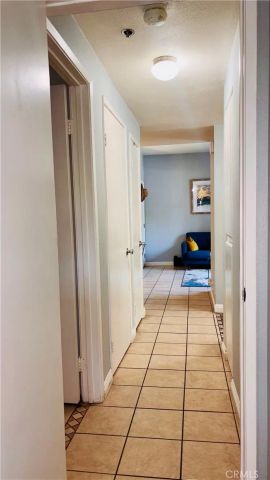 720 W 4th 114, Long Beach, CA 90802