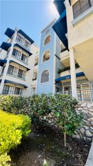 720 W 4th 114, Long Beach, CA 90802