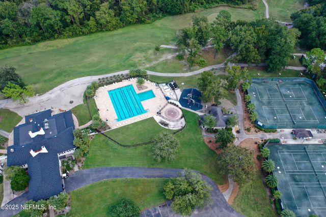 1964 COLONIAL Drive, Green Cove Springs, FL 32043