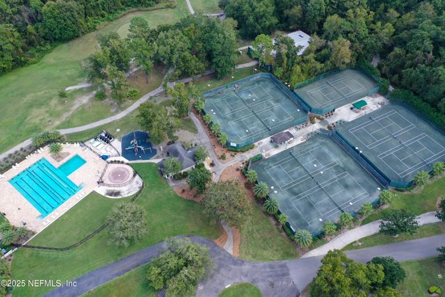 1964 COLONIAL Drive, Green Cove Springs, FL 32043