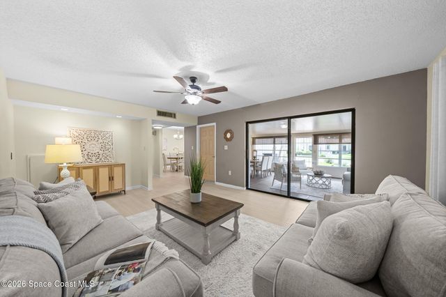 204 Country Club Drive, Melbourne, FL 32940