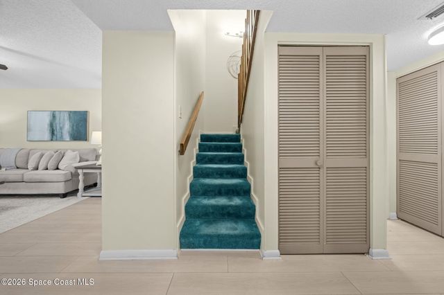 204 Country Club Drive, Melbourne, FL 32940