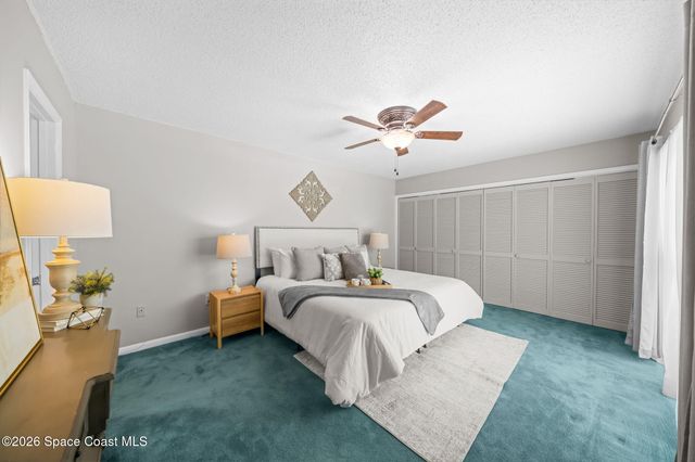 204 Country Club Drive, Melbourne, FL 32940
