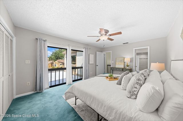 204 Country Club Drive, Melbourne, FL 32940