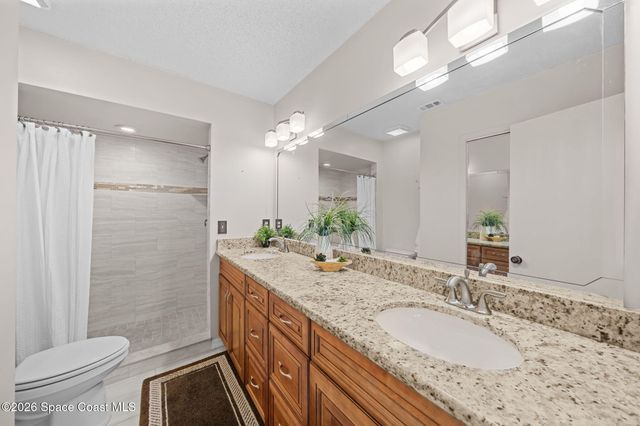 204 Country Club Drive, Melbourne, FL 32940
