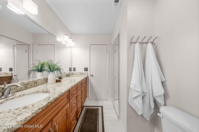 204 Country Club Drive, Melbourne, FL 32940